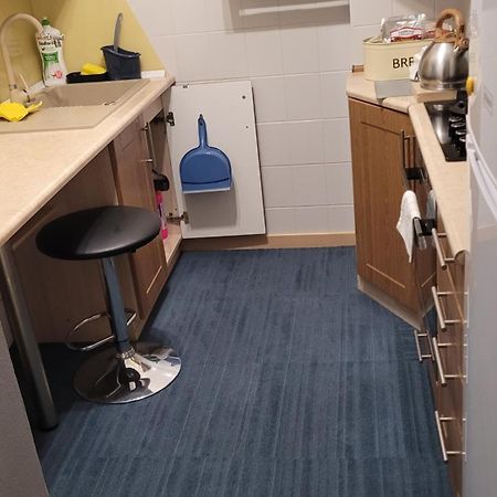 Apartament 22 Stycznia 3 بشيميش المظهر الخارجي الصورة