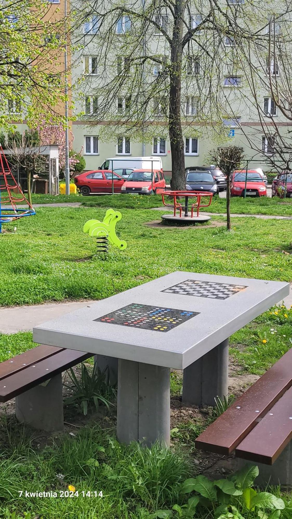 Apartament 22 Stycznia 3 بشيميش المظهر الخارجي الصورة