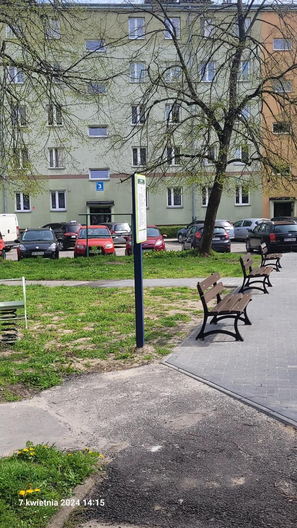 Apartament 22 Stycznia 3 بشيميش المظهر الخارجي الصورة