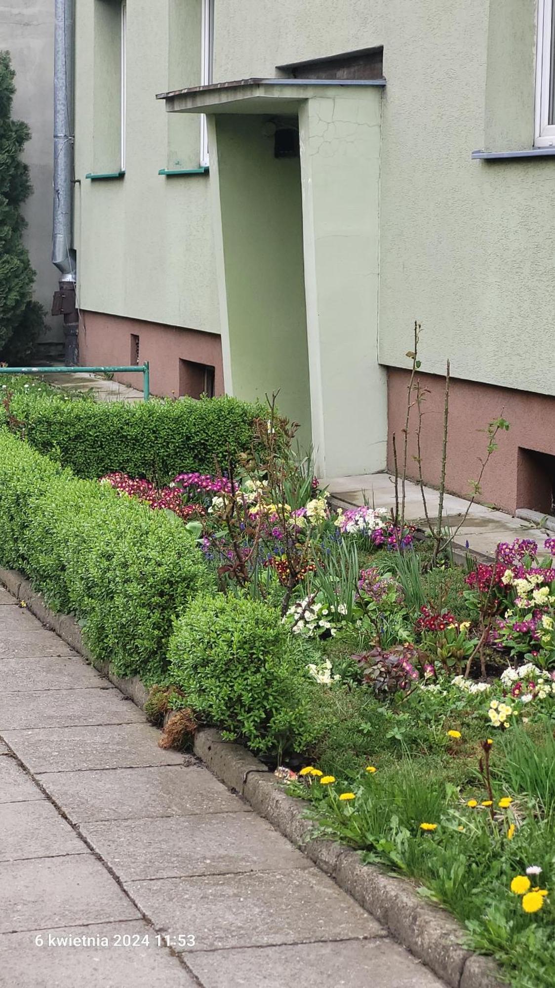 Apartament 22 Stycznia 3 بشيميش المظهر الخارجي الصورة