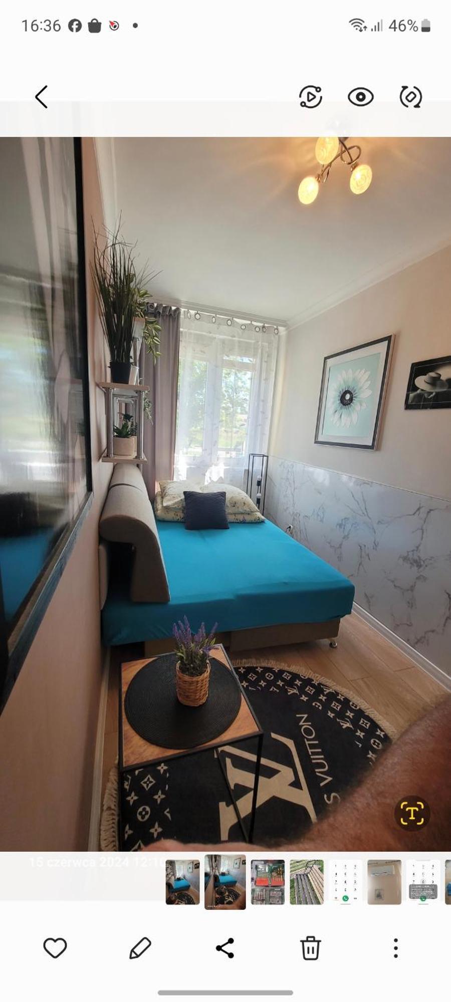 Apartament 22 Stycznia 3 بشيميش المظهر الخارجي الصورة