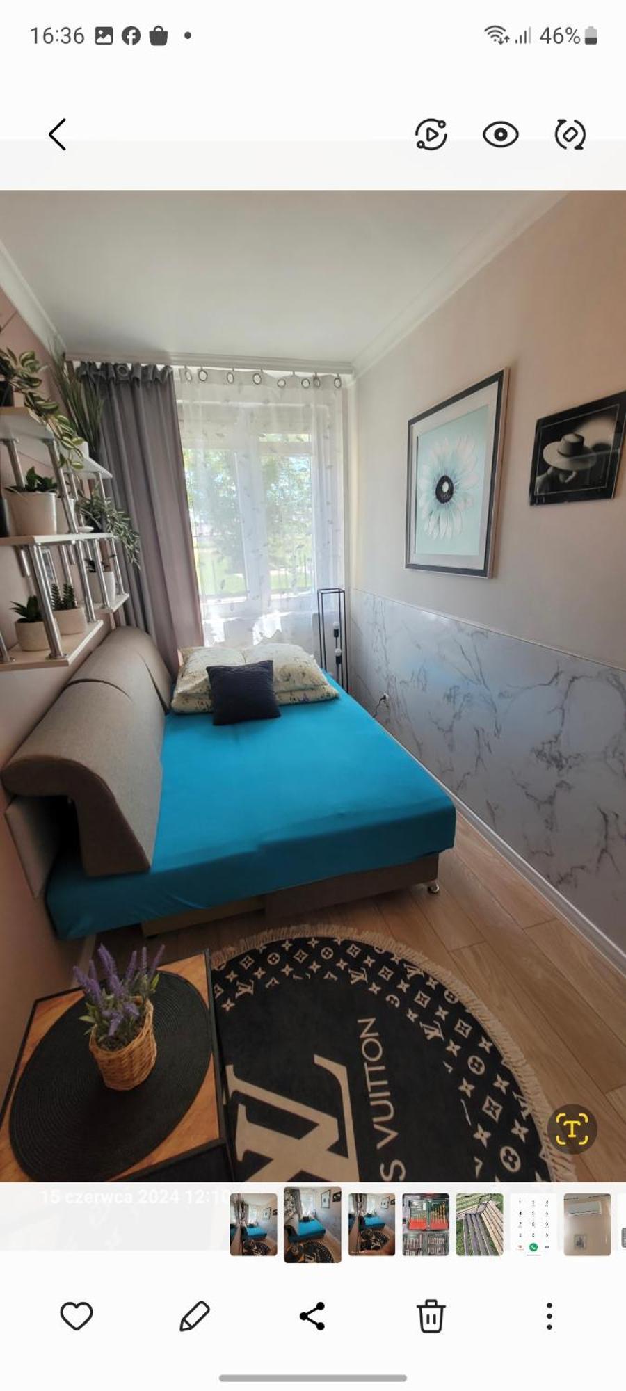 Apartament 22 Stycznia 3 بشيميش المظهر الخارجي الصورة