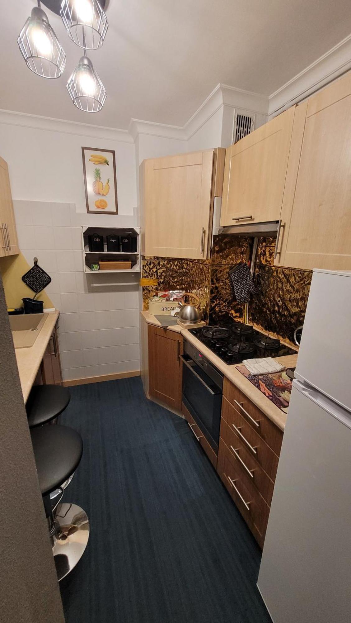 Apartament 22 Stycznia 3 بشيميش المظهر الخارجي الصورة